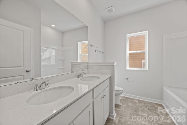 231 Ella Claire Drive, York, SC 29745