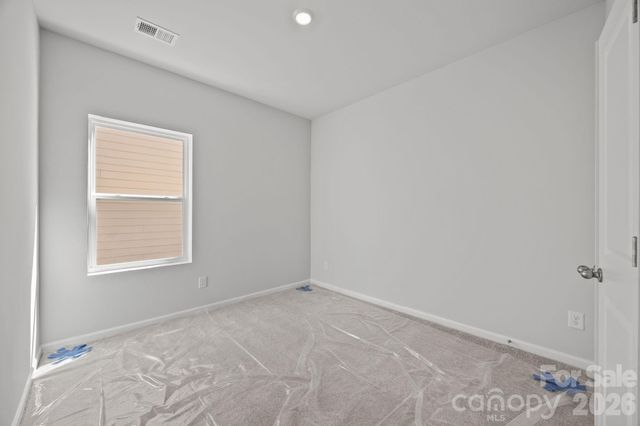231 Ella Claire Drive, York, SC 29745