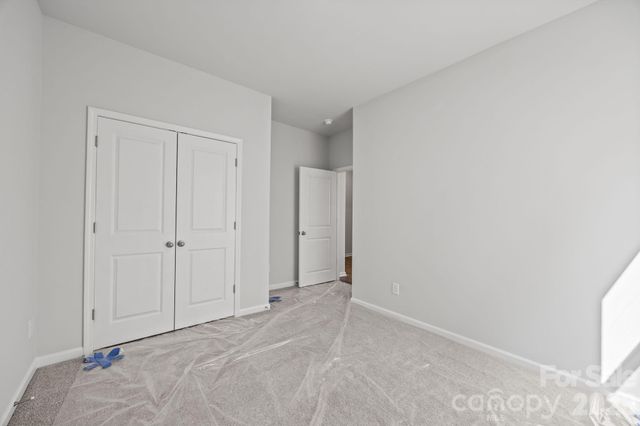 231 Ella Claire Drive, York, SC 29745