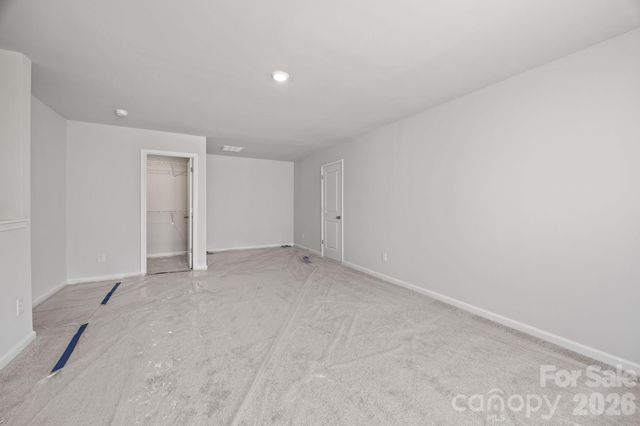 231 Ella Claire Drive, York, SC 29745