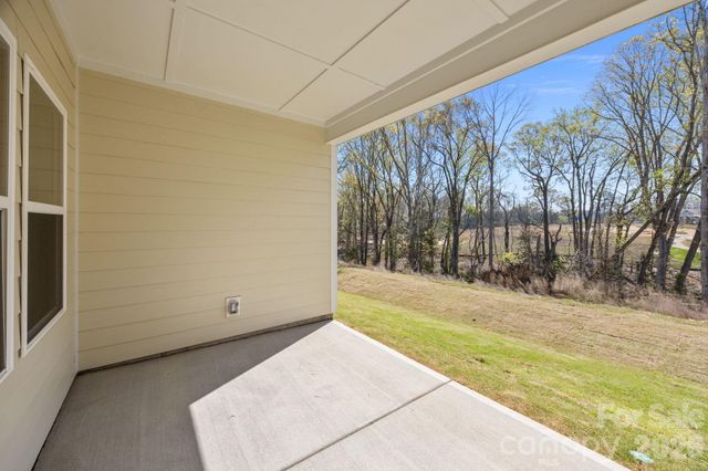 231 Ella Claire Drive, York, SC 29745