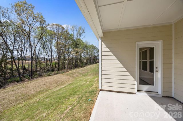 231 Ella Claire Drive, York, SC 29745