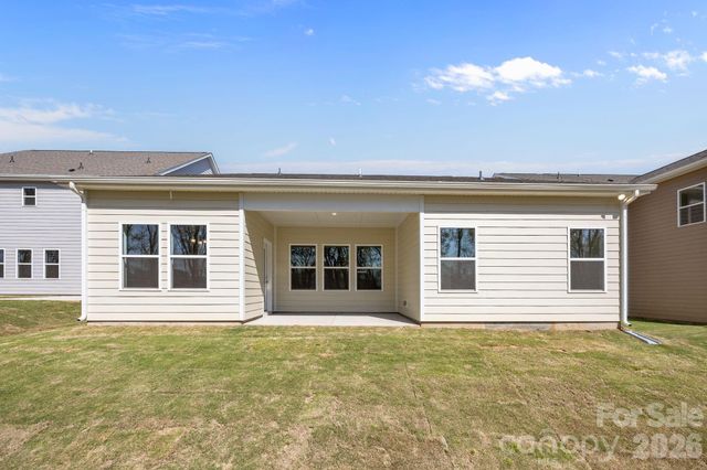 231 Ella Claire Drive, York, SC 29745