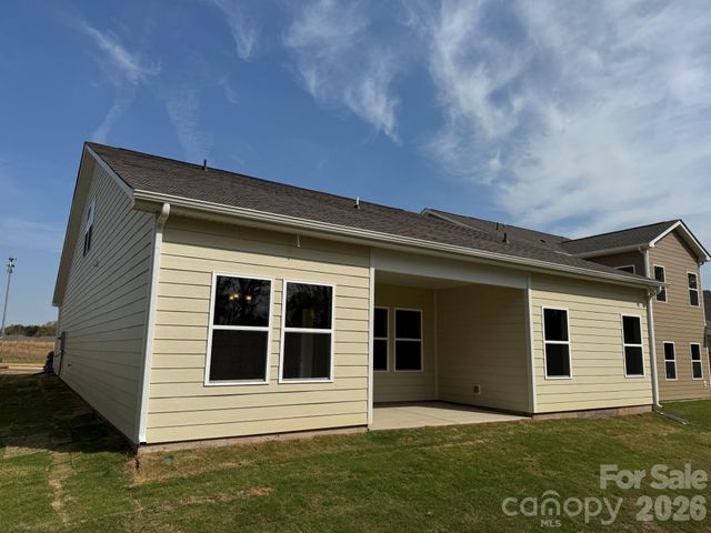 231 Ella Claire Drive, York, SC 29745