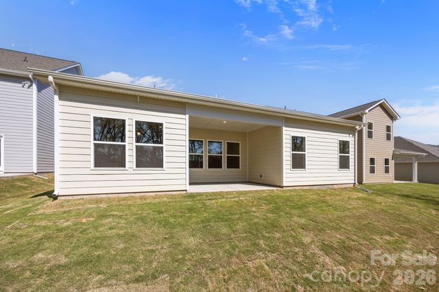 231 Ella Claire Drive, York, SC 29745