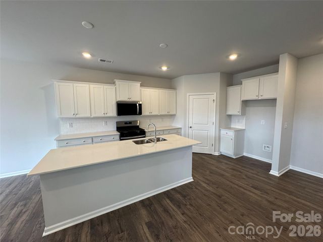 231 Ella Claire Drive, York, SC 29745