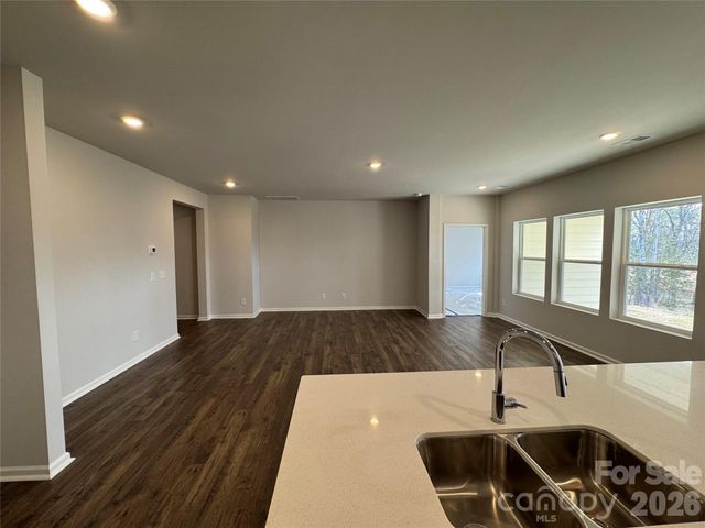 231 Ella Claire Drive, York, SC 29745