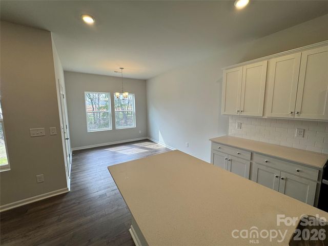 231 Ella Claire Drive, York, SC 29745