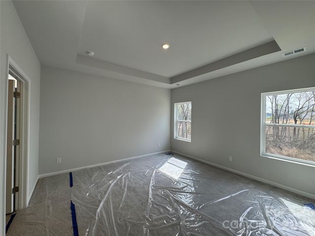 231 Ella Claire Drive, York, SC 29745