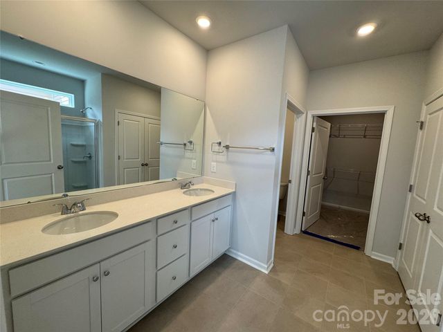 231 Ella Claire Drive, York, SC 29745