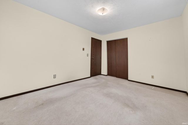 1503 S GOYER Road, Kokomo, IN 46902
