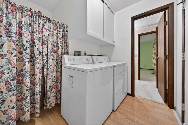 1503 S GOYER Road, Kokomo, IN 46902