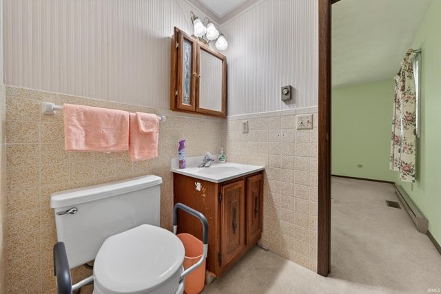 1503 S GOYER Road, Kokomo, IN 46902