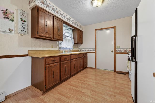 1503 S GOYER Road, Kokomo, IN 46902
