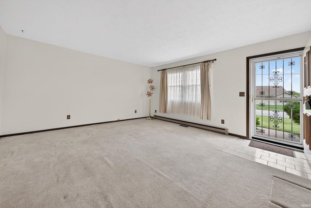 1503 S GOYER Road, Kokomo, IN 46902