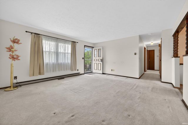 1503 S GOYER Road, Kokomo, IN 46902