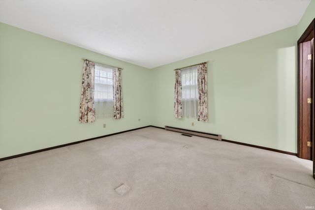1503 S GOYER Road, Kokomo, IN 46902