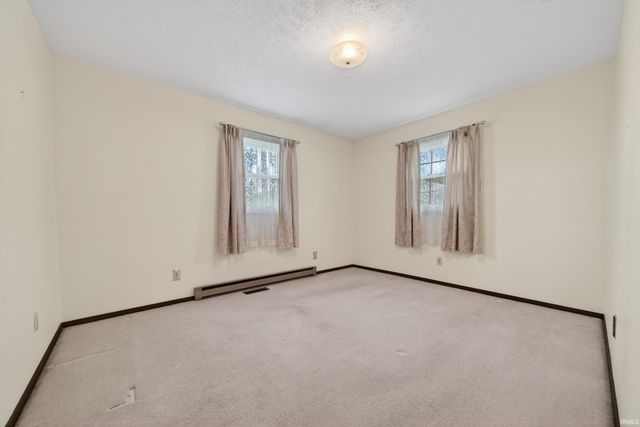 1503 S GOYER Road, Kokomo, IN 46902