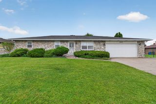 1503 S GOYER Road, Kokomo, IN 46902