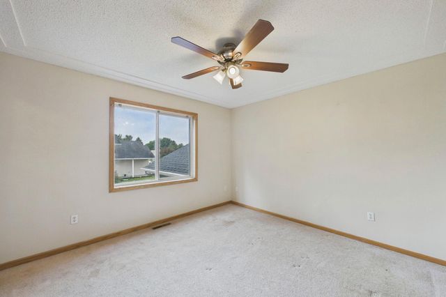 26245 Golden Avenue, Wyoming, MN 55092