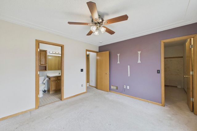 26245 Golden Avenue, Wyoming, MN 55092