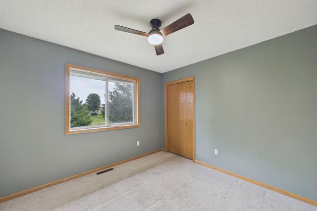 26245 Golden Avenue, Wyoming, MN 55092