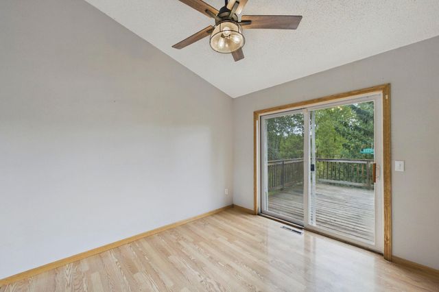 26245 Golden Avenue, Wyoming, MN 55092