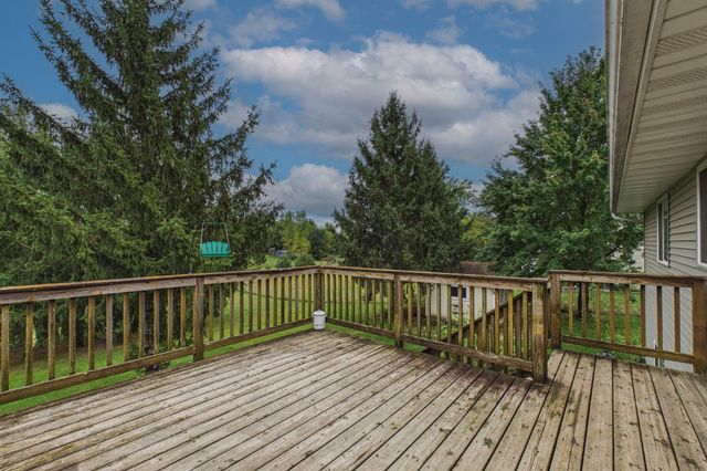 26245 Golden Avenue, Wyoming, MN 55092