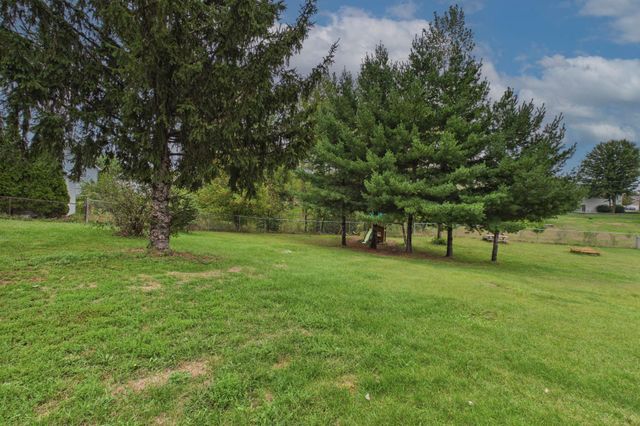 26245 Golden Avenue, Wyoming, MN 55092