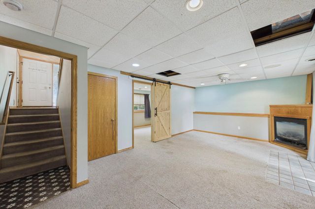26245 Golden Avenue, Wyoming, MN 55092
