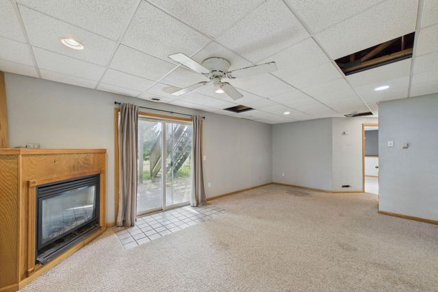 26245 Golden Avenue, Wyoming, MN 55092