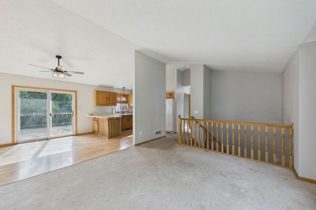 26245 Golden Avenue, Wyoming, MN 55092