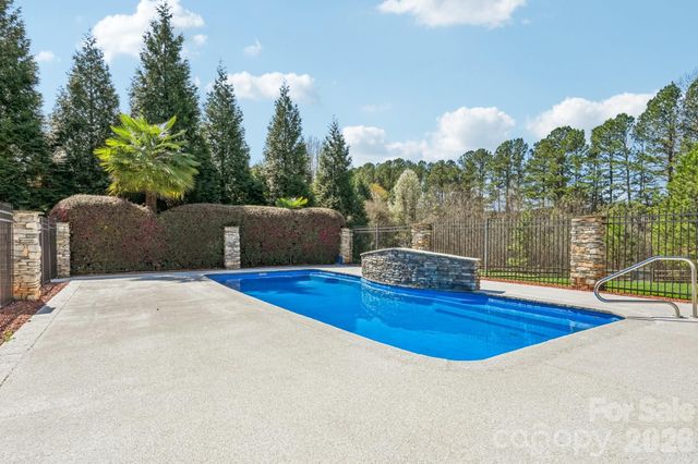 123 Palos Verde Drive, Mooresville, NC 28117