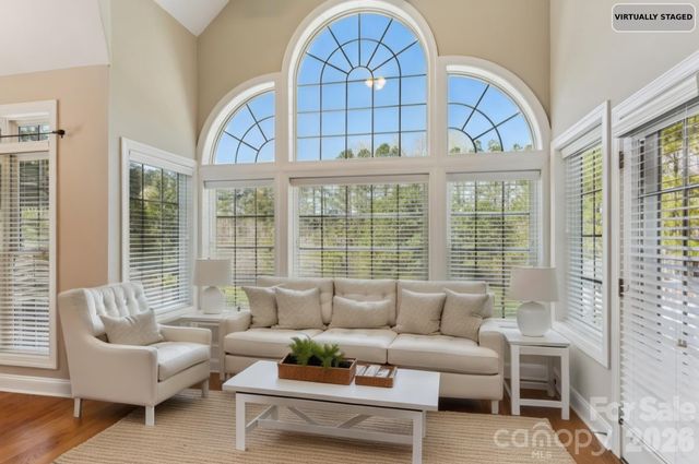 123 Palos Verde Drive, Mooresville, NC 28117