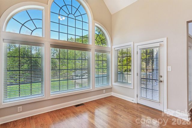 123 Palos Verde Drive, Mooresville, NC 28117