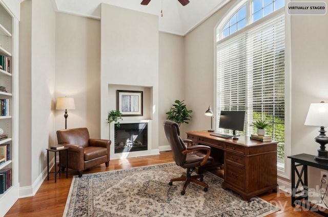 123 Palos Verde Drive, Mooresville, NC 28117