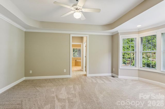 123 Palos Verde Drive, Mooresville, NC 28117