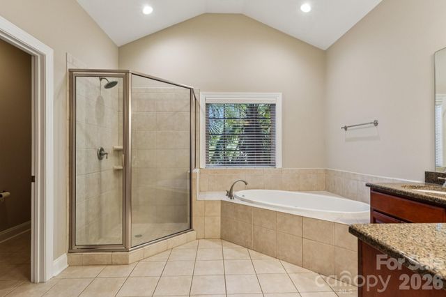 123 Palos Verde Drive, Mooresville, NC 28117