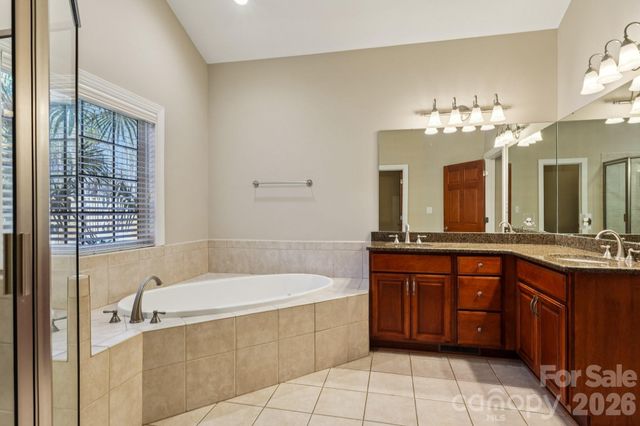 123 Palos Verde Drive, Mooresville, NC 28117