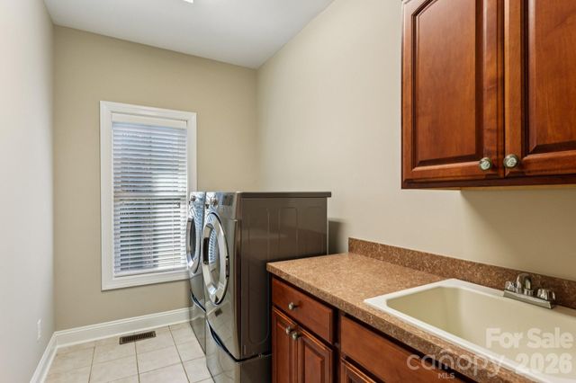 123 Palos Verde Drive, Mooresville, NC 28117