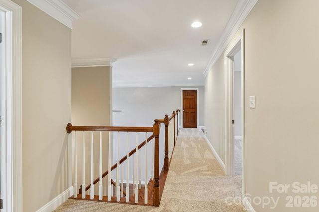 123 Palos Verde Drive, Mooresville, NC 28117