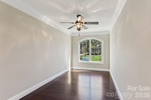 123 Palos Verde Drive, Mooresville, NC 28117