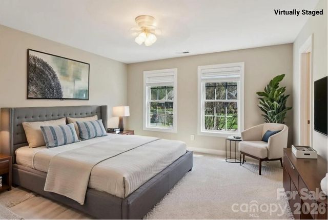 123 Palos Verde Drive, Mooresville, NC 28117