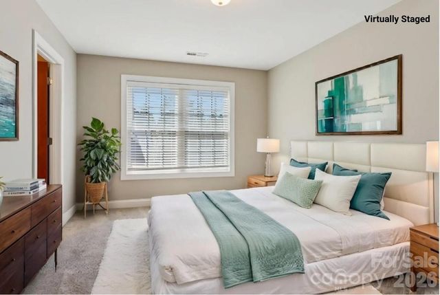 123 Palos Verde Drive, Mooresville, NC 28117