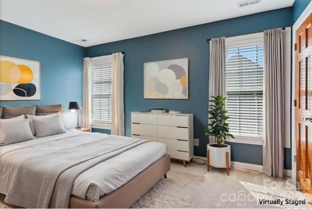 123 Palos Verde Drive, Mooresville, NC 28117