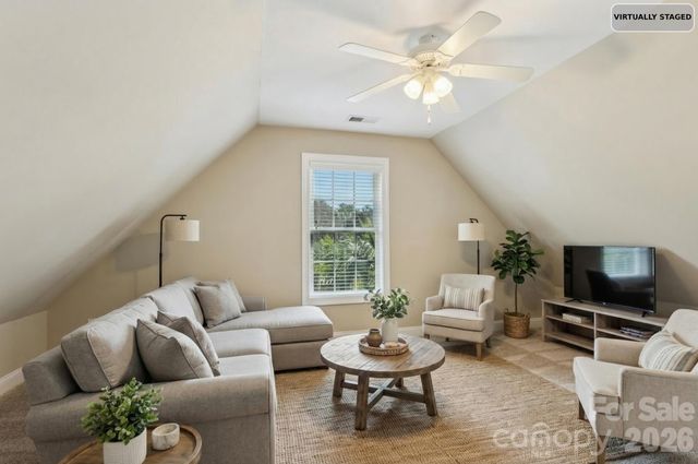 123 Palos Verde Drive, Mooresville, NC 28117