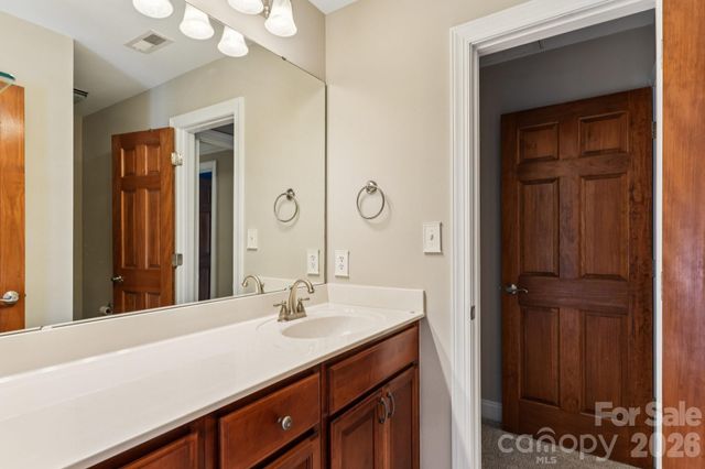 123 Palos Verde Drive, Mooresville, NC 28117