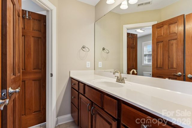 123 Palos Verde Drive, Mooresville, NC 28117