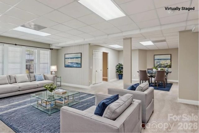 123 Palos Verde Drive, Mooresville, NC 28117