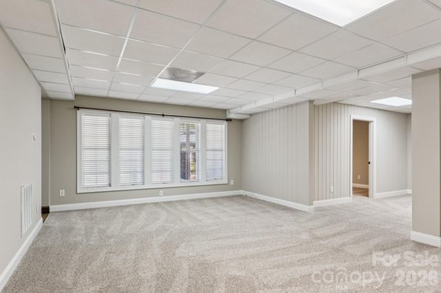 123 Palos Verde Drive, Mooresville, NC 28117